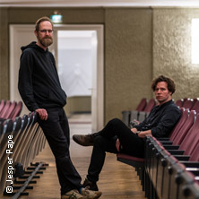 Geschichten aus der Geschichte