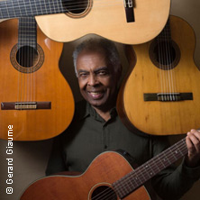 Gilberto Gil
