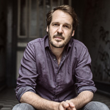 Gisbert zu Knyphausen