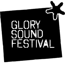 Glory Sound Festival