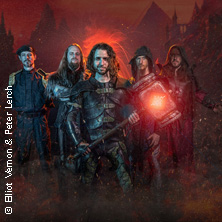 Gloryhammer
