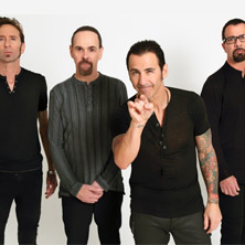 Godsmack