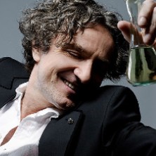 Goran Bregovic