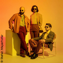 Gospel Dating Service