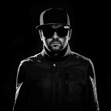 Gramatik