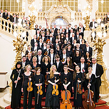Grazer Philharmonisches Orchester