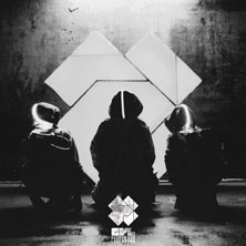 Gudrun von Laxenburg