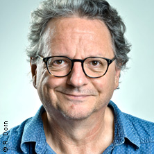 G&uuml;nter Gr&uuml;nwald