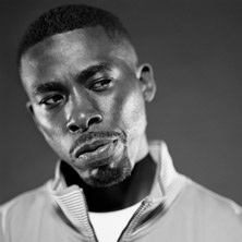 GZA