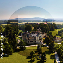 Sommerkl&auml;nge Grafenegg