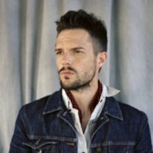 Brandon Flowers