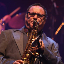 Gilad Atzmon