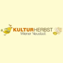 Kulturherbst Wiener Neustadt