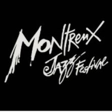 Montreux Jazz Festival