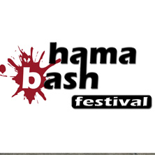 Hamabash Festival