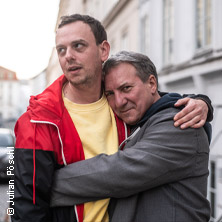 Hangweyrer & Palfrader