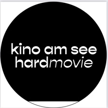 Hardmovie - Kino am See