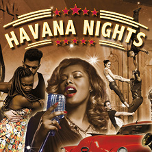 Havana Nights