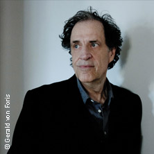 Helmfried von L&uuml;ttichau