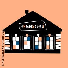HennSchui