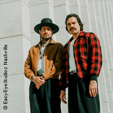 Hermanos Gutierrez