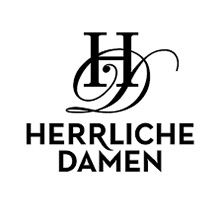 Herrliche Damen - The Next Generation - Cabaret Illusion