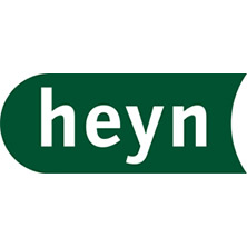 Lesungen bei HEYN