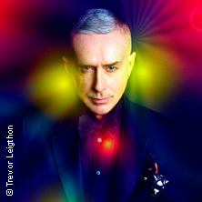 Holly Johnson