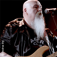 Karl Horak