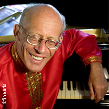 David Helfgott