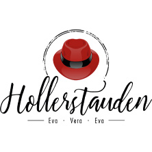 Die Hollerstauden