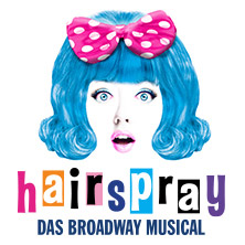 Hairspray