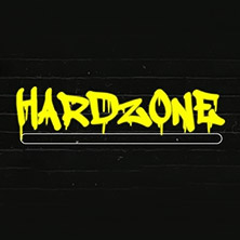 Hard Zone