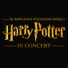 Harry Potter - In Concert
