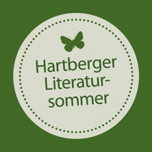 Hartberger Literatursommer