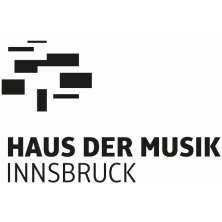 Haus der Musik Innsbruck