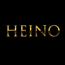 Heino