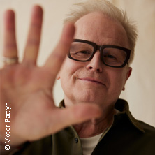 Herbert Gr&ouml;nemeyer