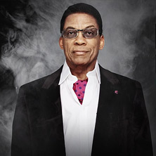 Herbie Hancock