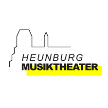Heunburg Musiktheater