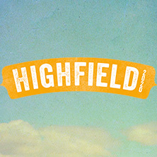 Highfield Festival