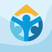 Hochwasser Benefizkonzert