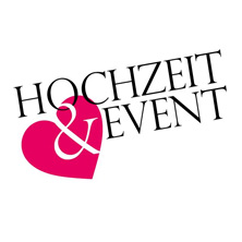 Hochzeit & Event