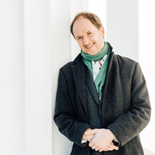 Christian H&ouml;lbling