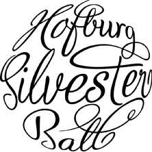HOFBURG Silvesterball