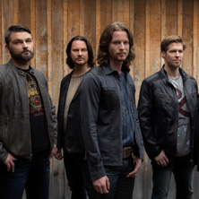 Home Free