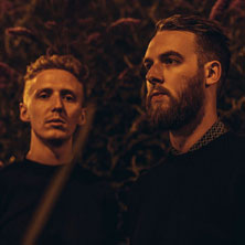 Honne