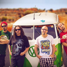 Hork&yacute;že Sl&iacute;že