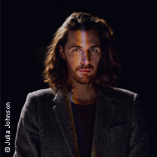 Hozier