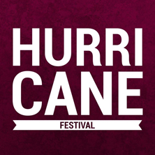 Hurricane Festival